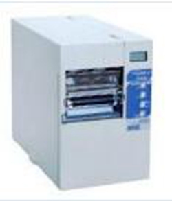 Ring 4012PIH打印机