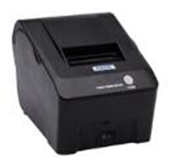 容大RP58E打印机