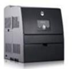 戴尔Dell 3000cn打印机