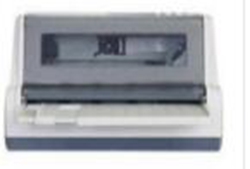 晟拓Suntalk T-185打印机