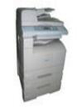 联想Lenovo M9314E打印机