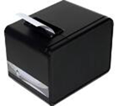 佳博Gainscha GP-L80250I打印机