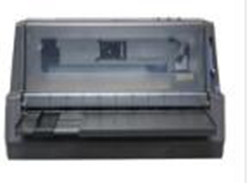 晟拓Suntalk T683打印机