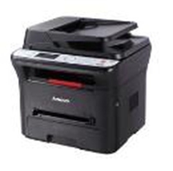 联想Lenovo M7150F打印机