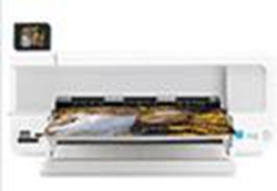 惠普HP Photosmart B8550打印机