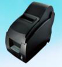 佳博Gainscha GP-7645IIIR打印机