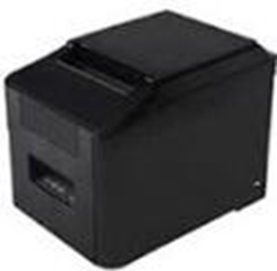 佳博Gainscha GP-U80250打印机