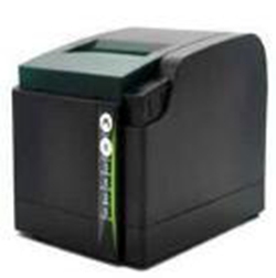 佳博Gainscha GP-8300TC打印机