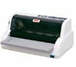 OKI MICROLINE 5150FS打印机