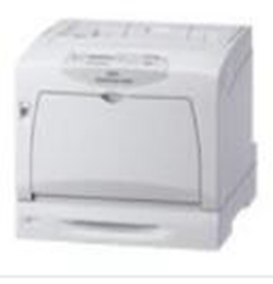 NEC MultiWriter 2900C打印机