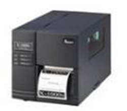 立象Argox X-1000v打印机