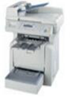 联想Lenovo M8010打印机