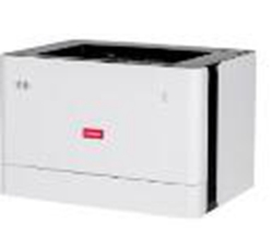 联想Lenovo L100打印机