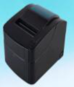 佳博Gainscha GP-U80300II打印机