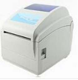 佳博Gainscha GP-1124D打印机