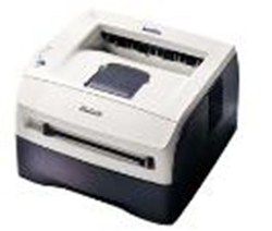 联想Lenovo LJ2000L打印机