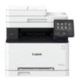 佳能Canon imageCLASS MF635Cx打印机