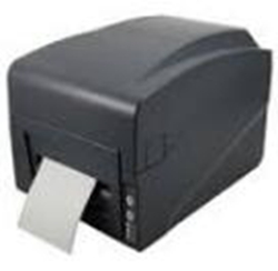 佳博Gainscha GP-1235T打印机