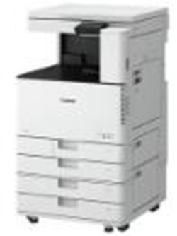 佳能Canon imageRUNNER C3025复合机