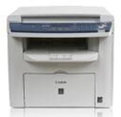 佳能Canon imageCLASS D420打印机