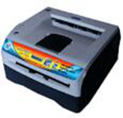 联想Lenovo LJ2050N打印机