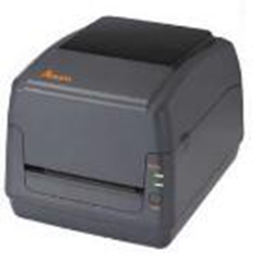 立象Argox CP-880打印机