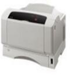 联想Lenovo LJ6100打印机