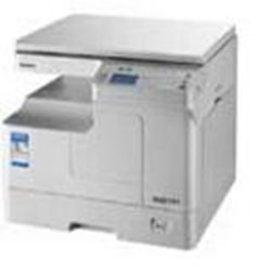 联想Lenovo XM2561打印机