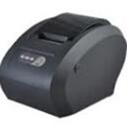 佳博Gainscha GP-H80300打印机