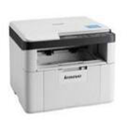 联想Lenovo M7206W打印机