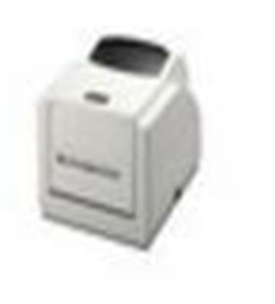 立象Argox A-2240打印机