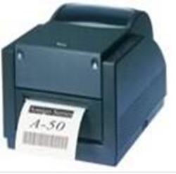 立象Argox A-50打印机