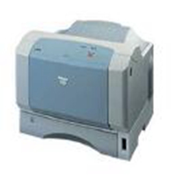 联想Lenovo LJ6000打印机