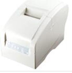 佳博Gainscha GP-7645IIIC打印机