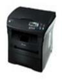 联想Lenovo M7020打印机