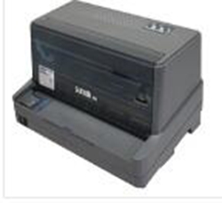 晟拓Suntalk T-680打印机