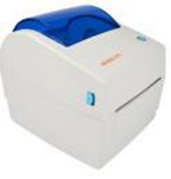 容大TP430打印机