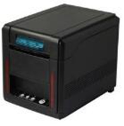 佳博Gainscha GP-H80300IIN打印机