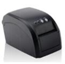 容大RP80VI打印机