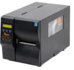 立象Argox DX-4300打印机