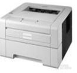 联想Lenovo LJ2400打印机