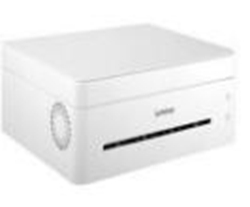 联想Lenovo M7268打印机