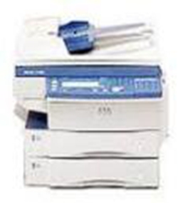 美村Muratec V-980打印机