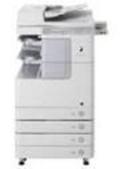 佳能Canon imageRUNNER 2545复合机