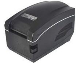 佳博Gainscha A83I打印机