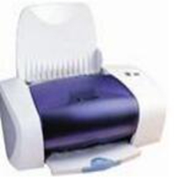 联想Lenovo 3300打印机