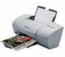 联想Lenovo Z32打印机