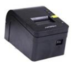 拍档PD-58K打印机
