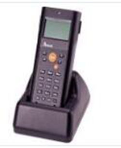 立象Argox PT-18打印机