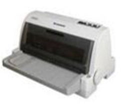 联想Lenovo DP521打印机